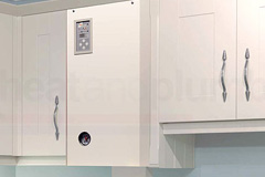 The Shoe electric boiler quotes