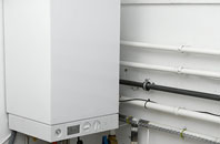 free The Shoe condensing boiler quotes